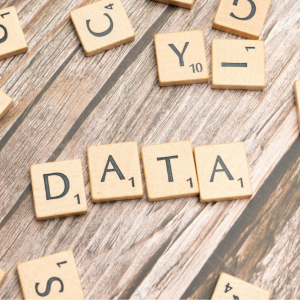 The Pitfall of “Too Much Data”