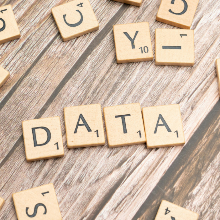 The Pitfall of “Too Much Data”
