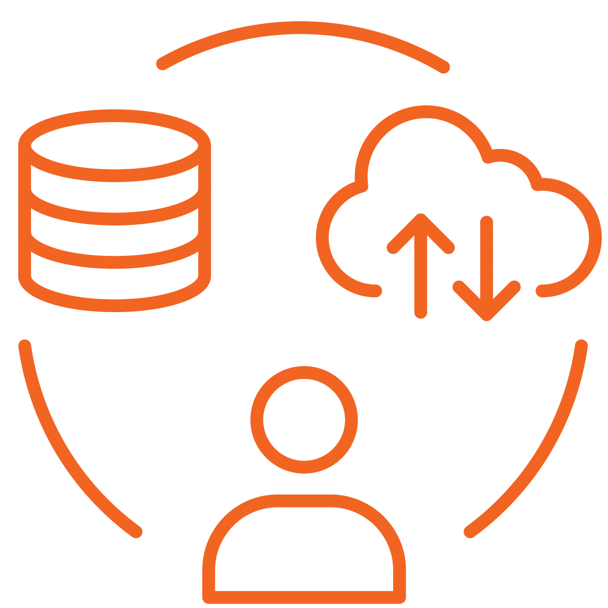 Case Report Forms: How to design thee? Let us count the ways.