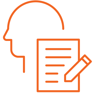 Case Report Form (CRF) Design Made Easy