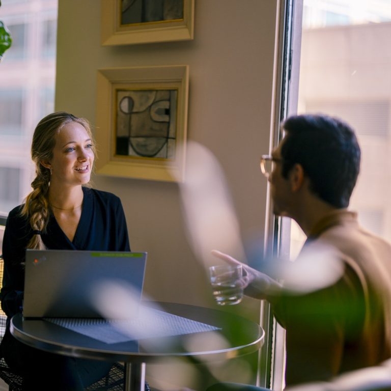 4 Tips for Simplifying Your Informed Consent Forms 