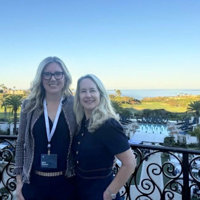 Driving MedTech Innovation Forward